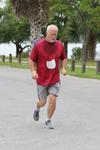 2019-may-11-pnssunsetrun5k-1-1750-1800-IMG_1259