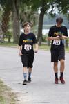 2019-may-11-pnssunsetrun5k-1-1750-1800-IMG_1260