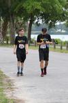 2019-may-11-pnssunsetrun5k-1-1750-1800-IMG_1263