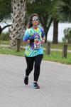 2019-may-11-pnssunsetrun5k-1-1750-1800-IMG_1265