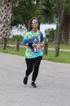 2019-may-11-pnssunsetrun5k-1-1750-1800-IMG_1266