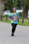 2019-may-11-pnssunsetrun5k-1-1750-1800-IMG_1267