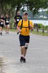 2019-may-11-pnssunsetrun5k-1-1750-1800-IMG_1268
