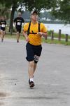 2019-may-11-pnssunsetrun5k-1-1750-1800-IMG_1270