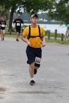 2019-may-11-pnssunsetrun5k-1-1750-1800-IMG_1271