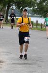 2019-may-11-pnssunsetrun5k-1-1750-1800-IMG_1272