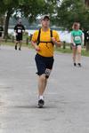 2019-may-11-pnssunsetrun5k-1-1750-1800-IMG_1273