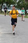 2019-may-11-pnssunsetrun5k-1-1750-1800-IMG_1274