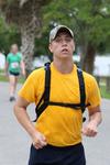 2019-may-11-pnssunsetrun5k-1-1750-1800-IMG_1277