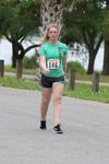 2019-may-11-pnssunsetrun5k-1-1750-1800-IMG_1278
