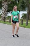 2019-may-11-pnssunsetrun5k-1-1750-1800-IMG_1280