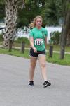 2019-may-11-pnssunsetrun5k-1-1750-1800-IMG_1281