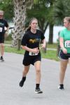 2019-may-11-pnssunsetrun5k-1-1750-1800-IMG_1282