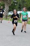 2019-may-11-pnssunsetrun5k-1-1750-1800-IMG_1284