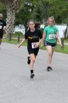 2019-may-11-pnssunsetrun5k-1-1750-1800-IMG_1285