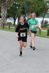 2019-may-11-pnssunsetrun5k-1-1750-1800-IMG_1286
