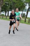 2019-may-11-pnssunsetrun5k-1-1750-1800-IMG_1287