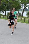 2019-may-11-pnssunsetrun5k-1-1750-1800-IMG_1288
