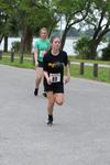 2019-may-11-pnssunsetrun5k-1-1750-1800-IMG_1289