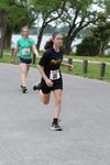 2019-may-11-pnssunsetrun5k-1-1750-1800-IMG_1291