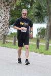 2019-may-11-pnssunsetrun5k-1-1750-1800-IMG_1292