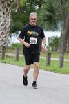 2019-may-11-pnssunsetrun5k-1-1750-1800-IMG_1293