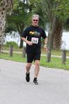 2019-may-11-pnssunsetrun5k-1-1750-1800-IMG_1294