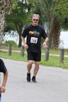 2019-may-11-pnssunsetrun5k-1-1750-1800-IMG_1295