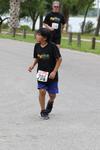 2019-may-11-pnssunsetrun5k-1-1750-1800-IMG_1296