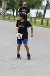 2019-may-11-pnssunsetrun5k-1-1750-1800-IMG_1297