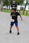 2019-may-11-pnssunsetrun5k-1-1750-1800-IMG_1298