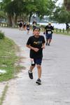2019-may-11-pnssunsetrun5k-1-1750-1800-IMG_1299
