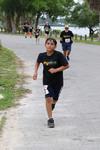 2019-may-11-pnssunsetrun5k-1-1750-1800-IMG_1302