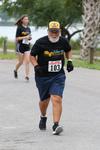 2019-may-11-pnssunsetrun5k-1-1750-1800-IMG_1303