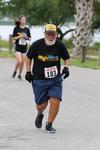 2019-may-11-pnssunsetrun5k-1-1750-1800-IMG_1304