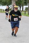 2019-may-11-pnssunsetrun5k-1-1750-1800-IMG_1305