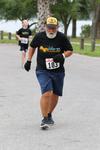 2019-may-11-pnssunsetrun5k-1-1750-1800-IMG_1306