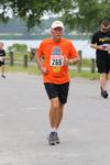 2019-may-11-pnssunsetrun5k-1-1750-1800-IMG_1308
