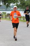 2019-may-11-pnssunsetrun5k-1-1750-1800-IMG_1309