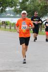 2019-may-11-pnssunsetrun5k-1-1750-1800-IMG_1310