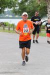 2019-may-11-pnssunsetrun5k-1-1750-1800-IMG_1311