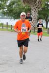 2019-may-11-pnssunsetrun5k-1-1750-1800-IMG_1313