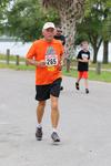2019-may-11-pnssunsetrun5k-1-1750-1800-IMG_1314