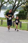 2019-may-11-pnssunsetrun5k-1-1750-1800-IMG_1315