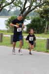 2019-may-11-pnssunsetrun5k-1-1750-1800-IMG_1316
