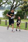 2019-may-11-pnssunsetrun5k-1-1750-1800-IMG_1317