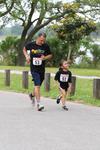 2019-may-11-pnssunsetrun5k-1-1750-1800-IMG_1318
