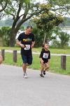 2019-may-11-pnssunsetrun5k-1-1750-1800-IMG_1319