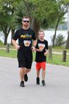 2019-may-11-pnssunsetrun5k-1-1750-1800-IMG_1320