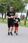 2019-may-11-pnssunsetrun5k-1-1750-1800-IMG_1321